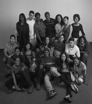 Group of People - Marketing Strategies