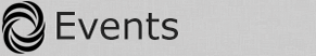 Swirl Icon - Events - Marketing Consulting